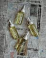 Олія камелії (Camellia oil) 100 мл,  Kurobara Tsubaki