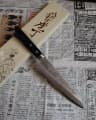 Ніж Гюто (Gyuto) 180mm, Kunio Masutani, сталь VG 10